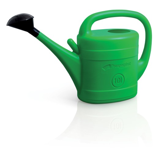 KONEWKA OGRODOWA 14L KONEWKI PROSPERPLAST SPRING
