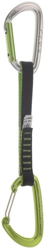 Express Orbit Mixed 18cm Camp