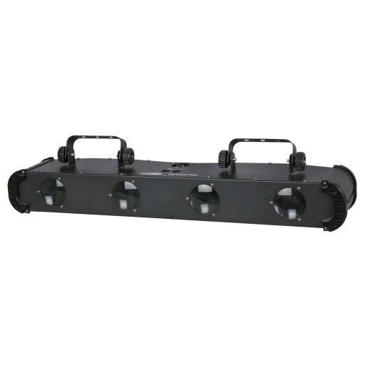Showtec Oxynator efekt LED
