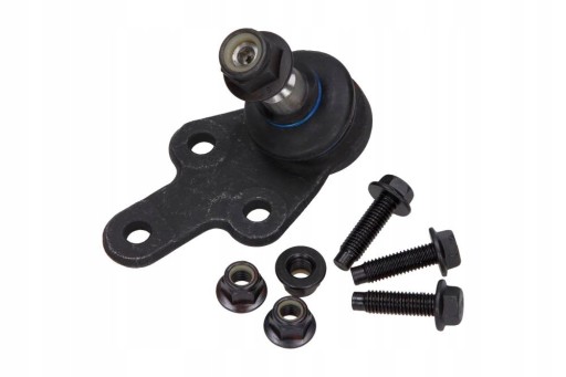 MGX72-2359 SWORZEŃ WAHACZA FORD P. FOCUS C-MAX 04-