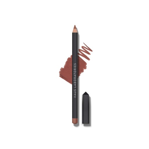Konturówka brązowa Haus Laboratories by LadyGaga