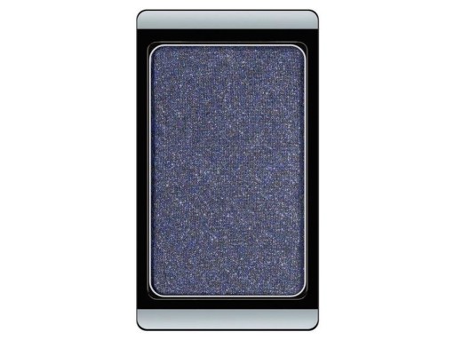 ARTDECO Cienie do powiek 272 Blue Night