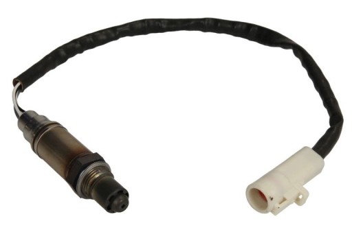 Sonda lambda BOSCH F 00H L00 354