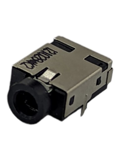 Gniazdo Audio Jack 3,5mm do laptopa JACK020