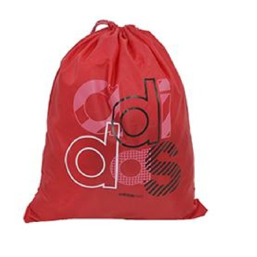 ADIDAS TORBA PLECAK WOREK NA BUTY SIŁOWNIĘ BASEN