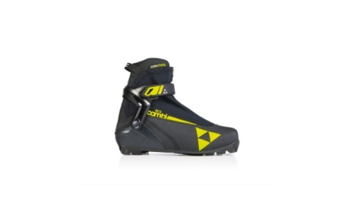 Buty narciarskie Fischer RC3 COMBI 2023/24 NNN 36