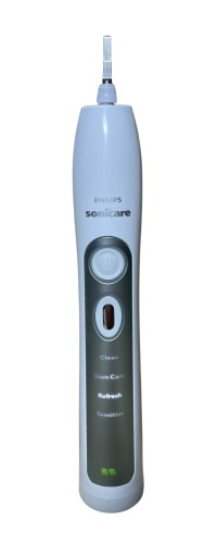 Szczoteczka Philips Sonicare FlexCare+ HX6921