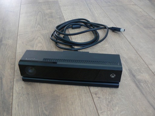 Kinect Sensor Xbox One