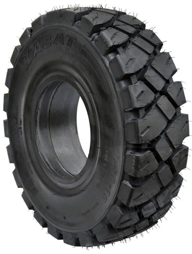 Opona pełnaKabat Eco Power 500x8 Quick