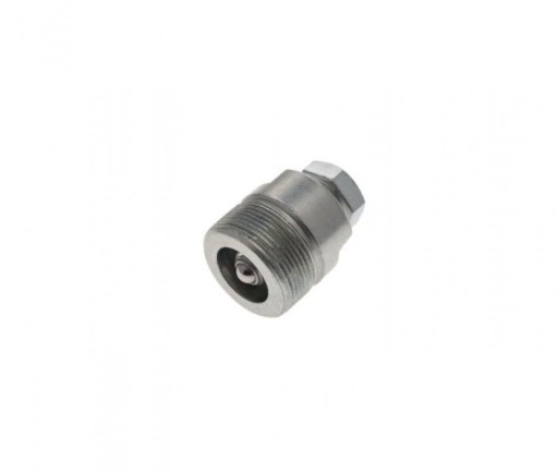 ŚCIĄGACZ MAGNETA DO SIMSON S51 Z KULKĄ