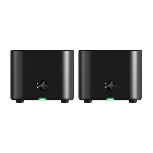 Router WiFi Totolink X18 2-Pack AX1800 Wi-Fi 6