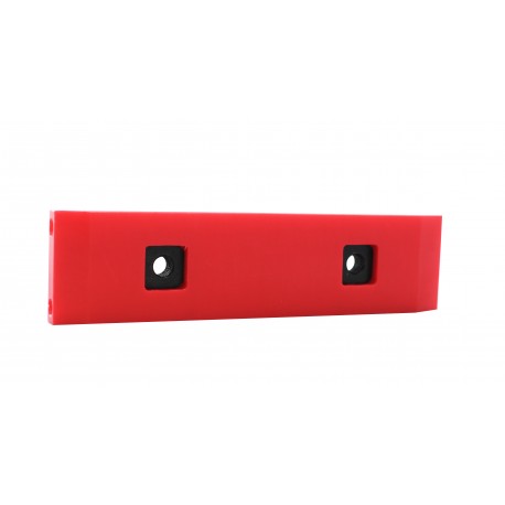 ŚLIZG RAMIENIA GR. 15MM CAT TH355B TH330B 2183076