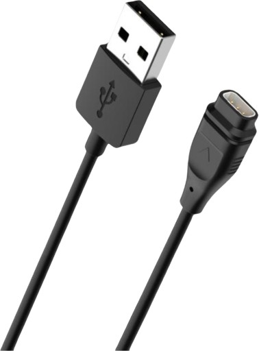 KABEL USB ŁADOWARKA SMARTWATCH COROS PACE 2