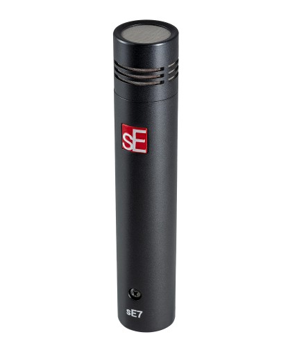 Se electronics SE7
