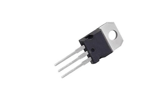 Tranzystor STMicroelectronics TIP41C