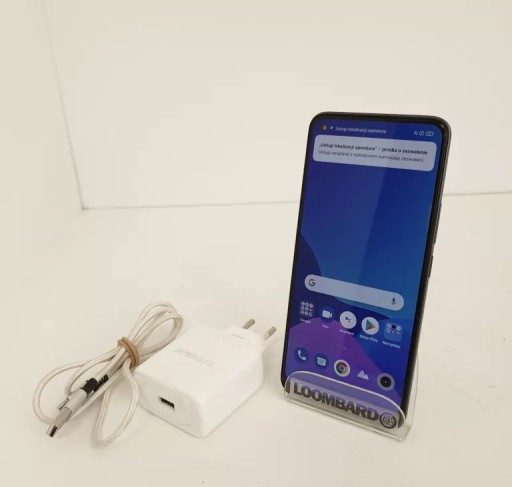 TELEFON REALME 8 PRO
