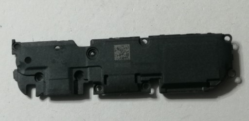 OPPO A12 CPH2083 buzzer z anteną