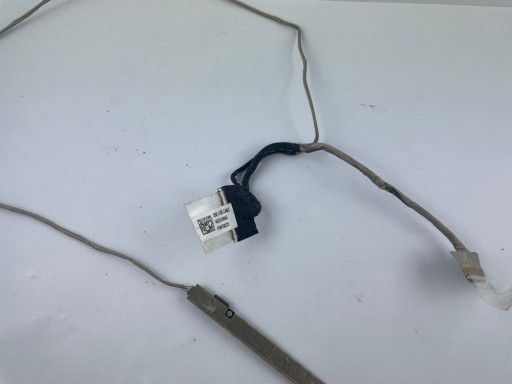 TAŚMA MATRYCY DO ASUS F555L
