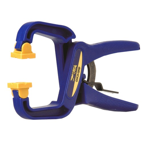 Carpenter Clamps 4Inch