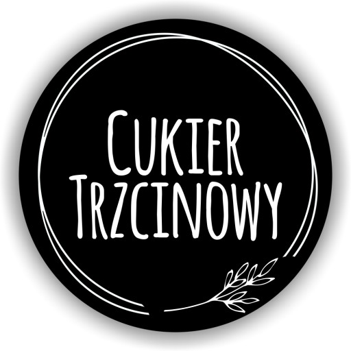 ZESTAW etykiety na słoiki PRZYPRAWY czarne 175szt