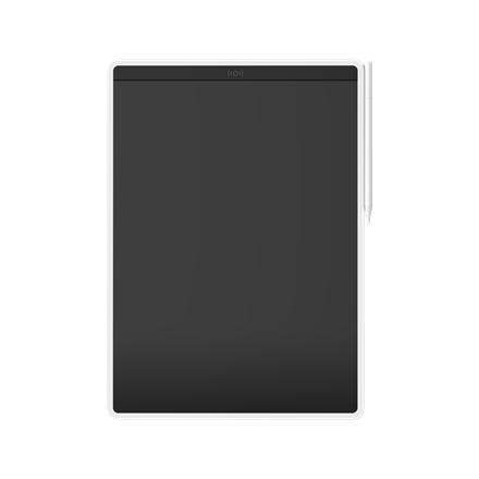 Xiaomi Tablet graficzny LCD Writing Tablet 13.5