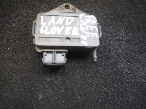 LAND ROVER FREELANDER CZUJNIK WTRYSKU 0281002119