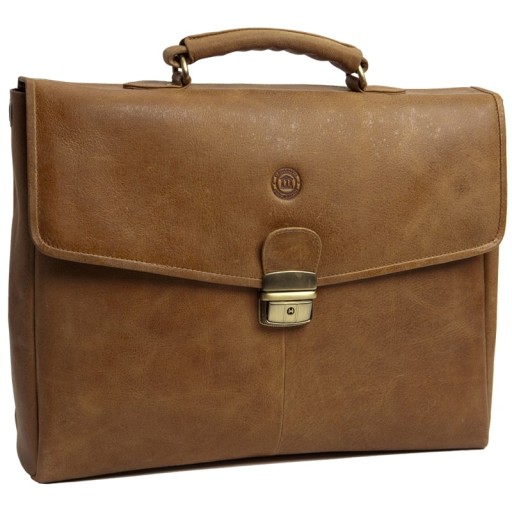 ELEGANCKA TORBA NA LAPTOPA 14