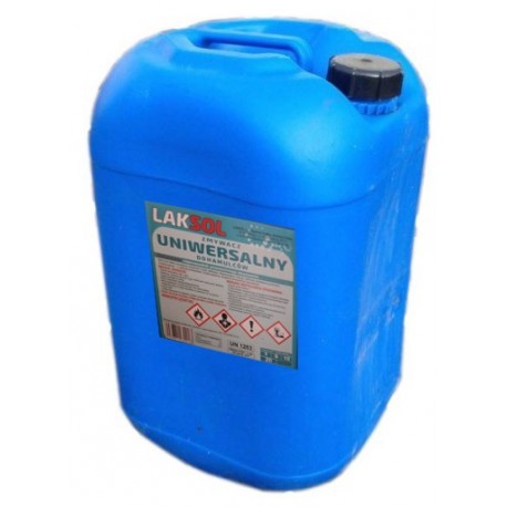 ZMYWACZ DO HAMULCÓW,ZMYWACZ HAMULCOWY 10L PREMIUM