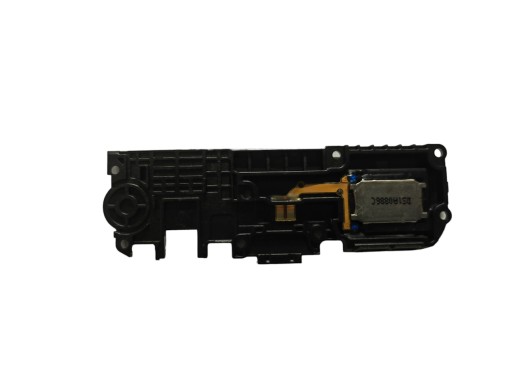 ORYGINAŁ Buzzer Głośnik Samsung A03