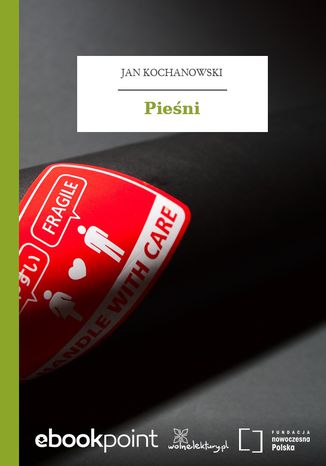 Pieśni