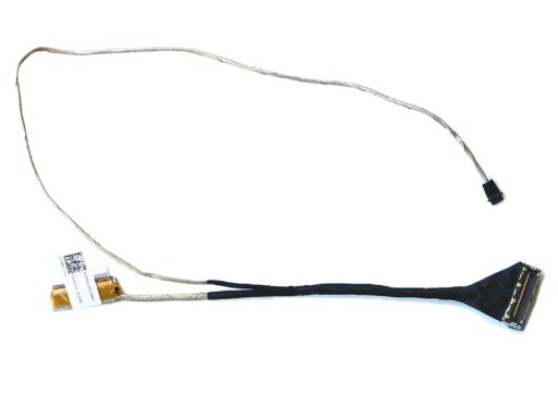 TAŚMA MATRYCY LCD ASUS F200M F200MA F200LA 40PIN