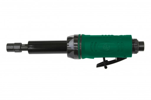 Szlifierka pneumatyczna prosta długa 6mm JAG-1155M
