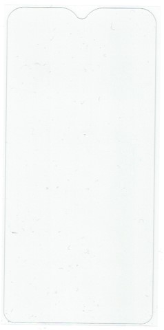 KLEJ OCA PLASTER SAMSUNG GALAXY A20 SM-A205F A205F