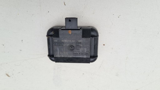 VW Golf VI Passat B7 Czujnik sensor deszczu 1K0955559AH