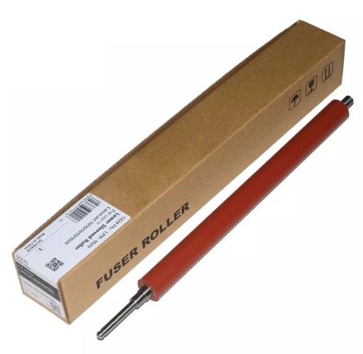 WAŁEK DOCISKOWY do HP LJ 1010 1020 LPR-1010