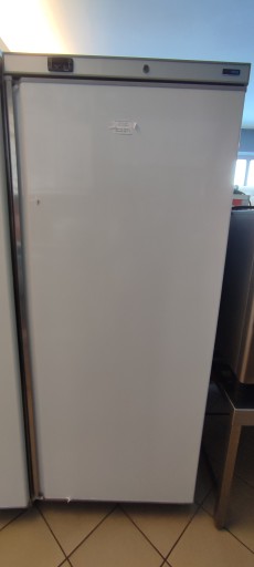 Szafa chłodnicza 570L | Redfox HR-600S