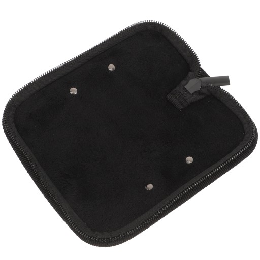 Cutter Pouch Zewnętrzna pochwa