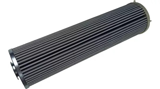 282526 - Manitou - Filtr oleju hydraulicznego
