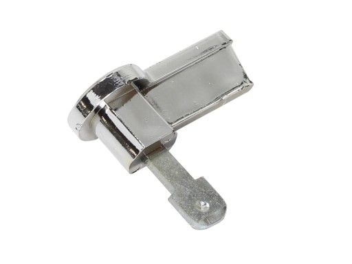 KLUCZYK STACYJKI SIMSON S50 S51 S70 KR51 KR51/1 KR51/2 SR4-2 SR4 CHROM