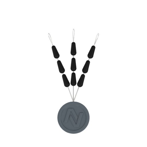 Nytro Swivel Protector Stops Medium