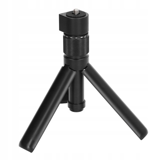 Statyw Stołowy do GoPro insta360 ONE/X3