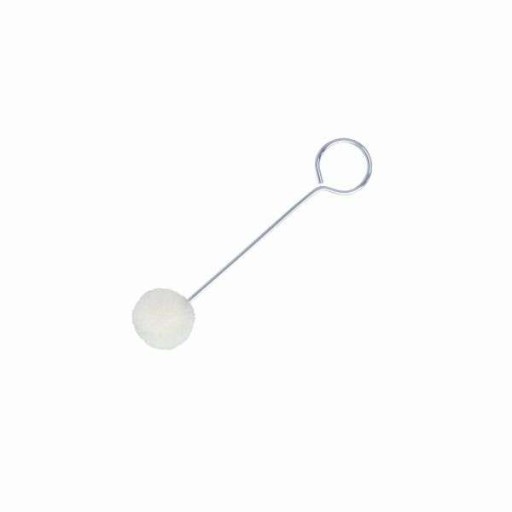APLIKATOR 1SZT BOLL