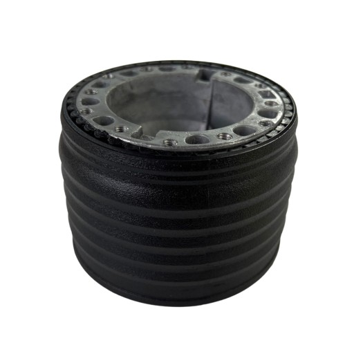 NABA ADAPTER KIEROWNICY LAND ROVER DEFENDER 36