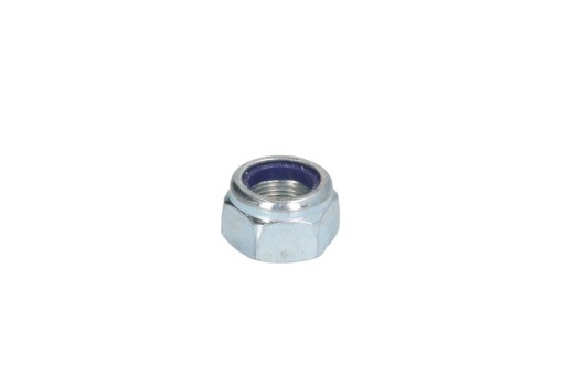 STR-M20X1,5-1