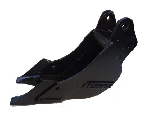 Łyżka kopiąca 18 cm 8014,8015,8016,8018 CZĘŚCI JCB