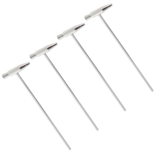 Tuner jubilerski Kalimba Mini Hammer