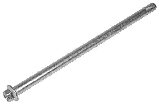 Śruba wahacza tylnego, Honda CBR 125 04-17