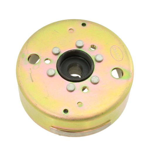 KOŁO MAGNESOWE MAGNETO ROTOR 2T ZIPP KEEWAY ROMET
