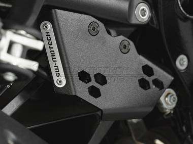 OSŁONA POMPY HAMULCOWEJ KTM 1050/1090/1190/1290