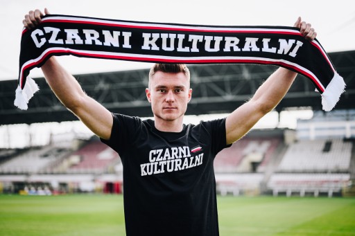 Szalik 